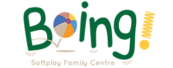 Boing Bristol CIC - Payroll